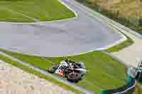 Brno;event-digital-images;motorbikes;no-limits;peter-wileman-photography;trackday;trackday-digital-images